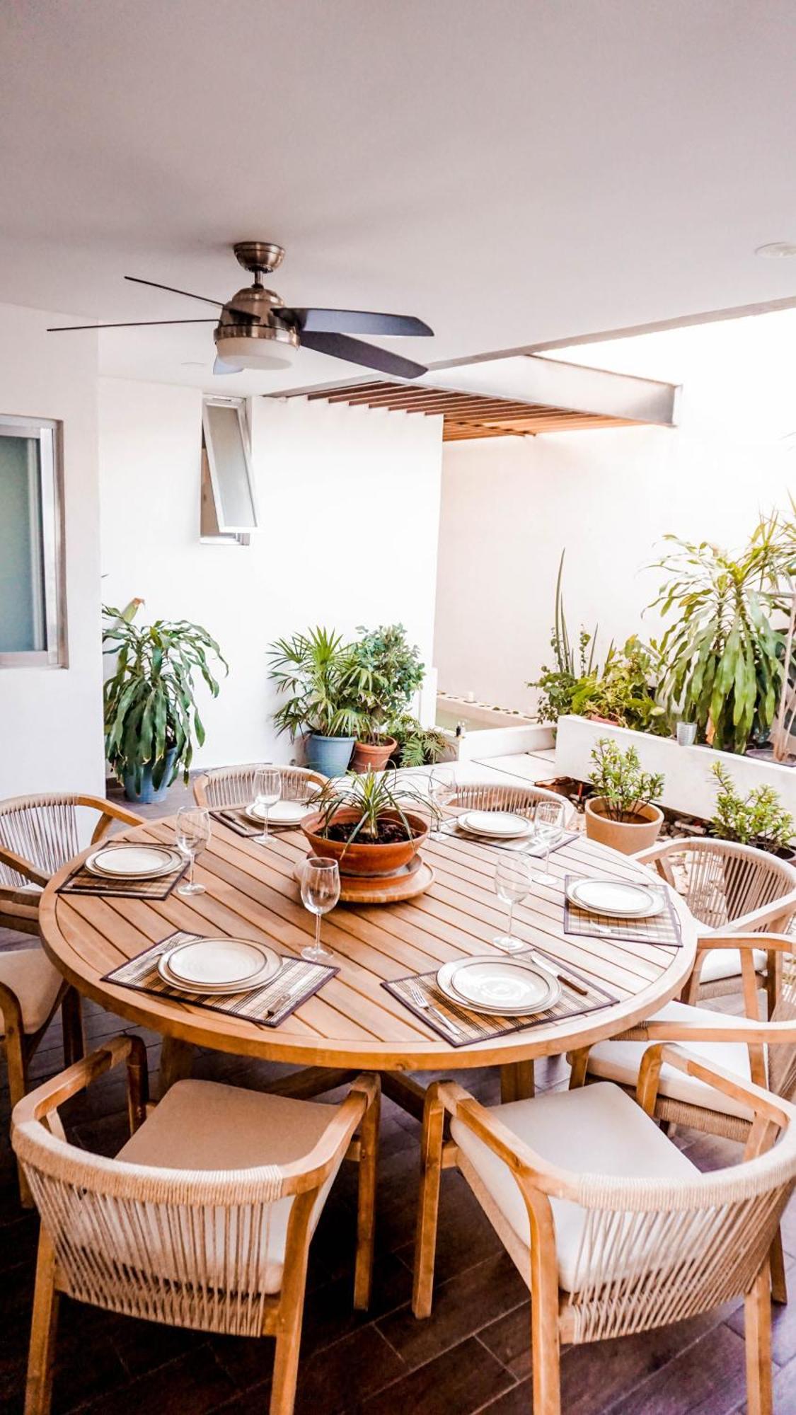 Casa Montejo 梅里达 外观 照片