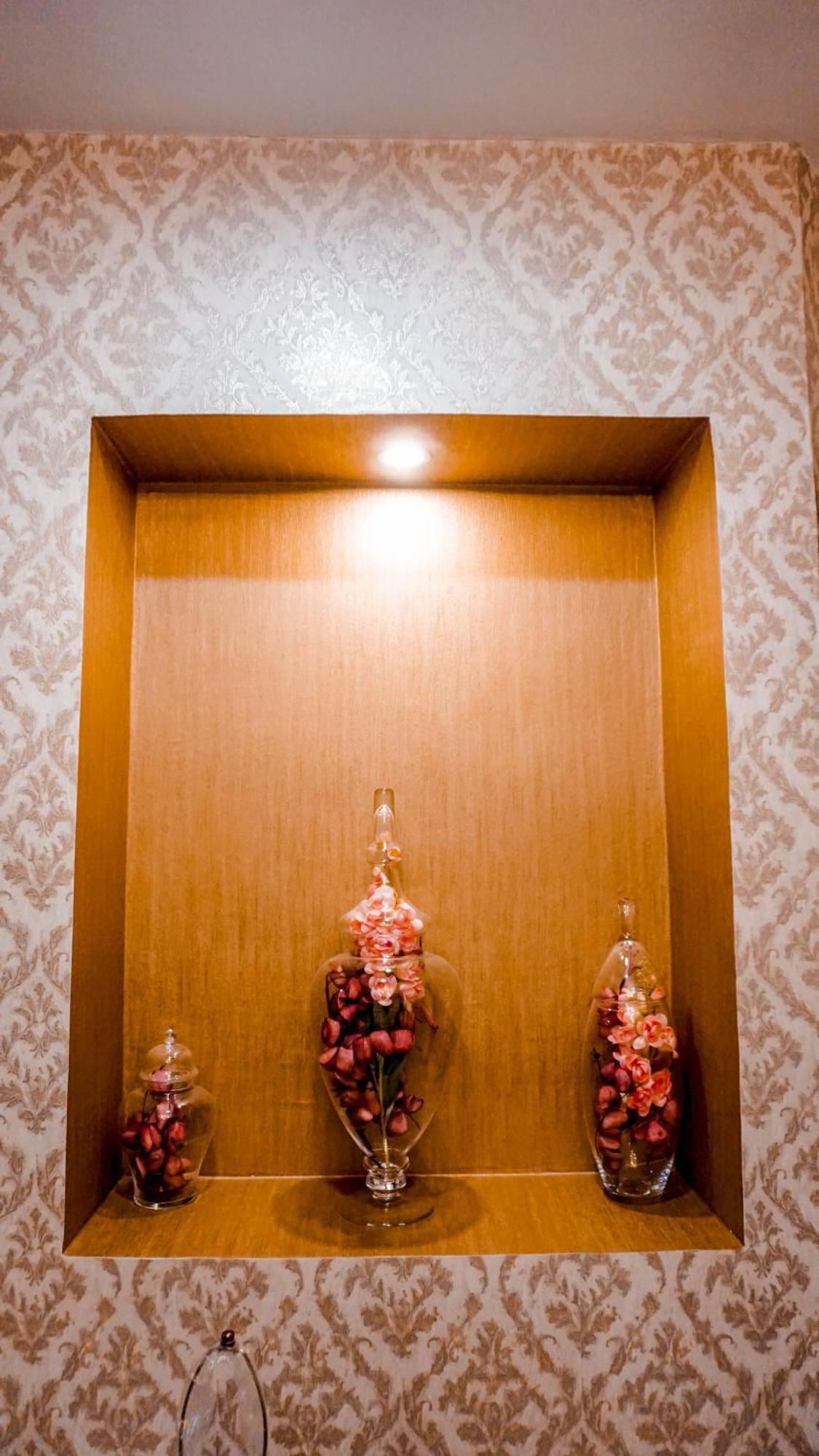 Casa Montejo 梅里达 外观 照片